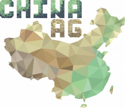 Genetically Modified Crops in China | Agriculture & Food in China