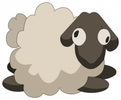 Image - Sheep.png | Transformice Wiki | FANDOM powered by Wikia