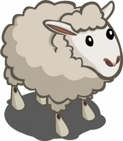Image - Dorset Sheep-icon.png | FarmVille Wiki | FANDOM powered by Wikia