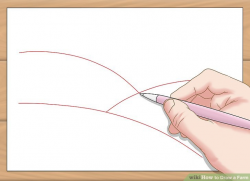 How to Draw a Farm: 7 Steps (with Pictures) - wikiHow