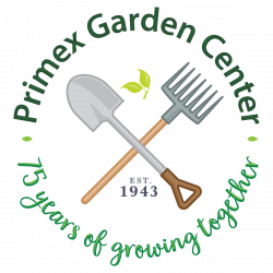 Vegetable Families & Crop Rotation - Primex Garden Center