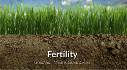 Soil Clipart soil fertility 4 - 994 X 546 Free Clip Art ...
