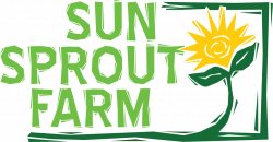 About Us — Sun Sprout farm