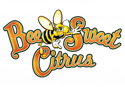 Bee Sweet promotes citrus for Thanksgiving | Packer