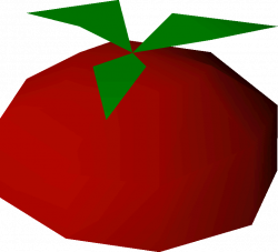 Tomato | Old School RuneScape Wiki | FANDOM powered by Wikia