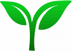 Blended fertiliser | Fakenham | Payne Crop Nutrition