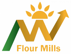 AW Flour Mills