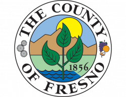 Fresno County Department of Agriculture Crop Report – California Ag ...