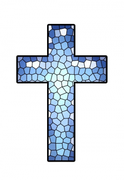 Communion Cross Frees That You Can Download To clipart free ...
