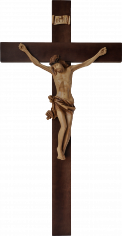 Christian cross PNG images free download