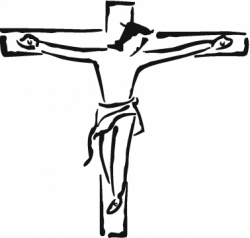 Free Christian Crucifixion Cliparts, Download Free Clip Art ...