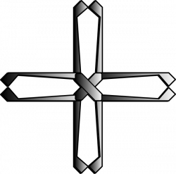 Catholic First Communion Cross Clip Art | Clipart Panda - Free ...