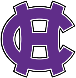 File:Holy Cross Athletics logo.svg - Wikimedia Commons