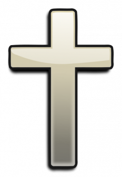 Free Holy Cross Clipart, Download Free Clip Art, Free Clip ...