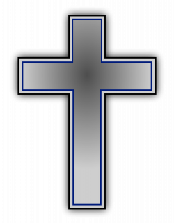 Catholic Cross Drawing at GetDrawings.com | Free for personal use ...