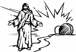Jesus Cross Drawing at GetDrawings.com | Free for personal use Jesus ...