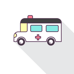 19 Praying clipart ambulance HUGE FREEBIE! Download for PowerPoint ...