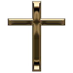 cross.gif 2,550×2,750 pixels | Reference Images: Religious ...