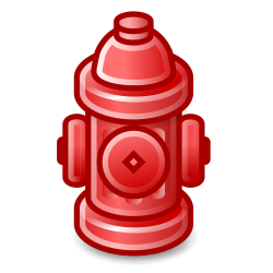 Fire Hydrant Clipart | Free download best Fire Hydrant Clipart on ...