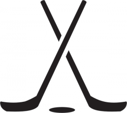 Free Hockey Sticks, Download Free Clip Art, Free Clip Art on ...