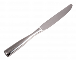 Knife PNG Transparent | PNG Mart
