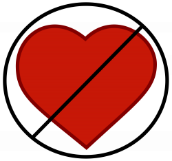 File:No love.svg - Wikimedia Commons
