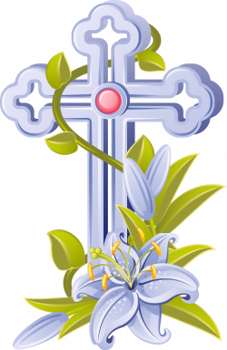 28+ Collection of Memorial Cross Clipart | High quality, free ...
