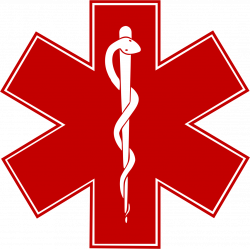 Cross Clipart ambulance - Free Clipart on Dumielauxepices.net