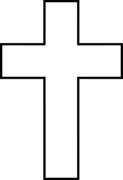 Cross Clipart | Free download best Cross Clipart on ...