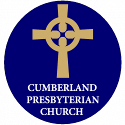 Cumberland Presbyterian Logo Graphic Page