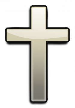 Free Rounded Cross Cliparts, Download Free Clip Art, Free Clip Art ...