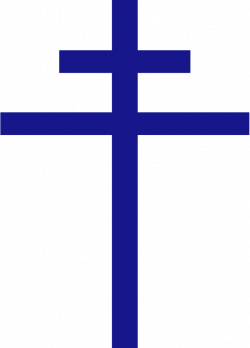 Roman Catholic Cross Symbol | Clipart Panda - Free Clipart Images