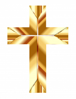 Christian Cross PNG Images Transparent Free Download | PNGMart.com