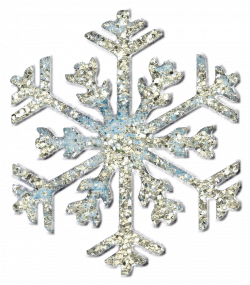 Snow Flurries | Snow, Winter clipart and Xmas