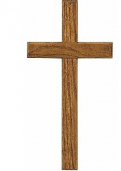 Wood Cross Clipart | Free download best Wood Cross Clipart ...