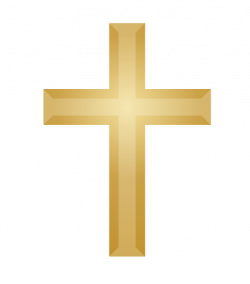 Image - Christianity cross.png | Fallout Wiki | FANDOM powered by Wikia