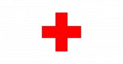 Red Cross Vector and PNG files – Free Download | The Graphic Cave