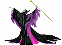 Free Disney Maleficent Cliparts, Download Free Clip Art ...