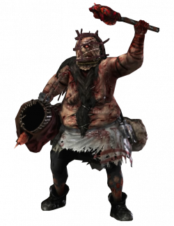 Vulcan Blubber | Resident Evil Wiki | FANDOM powered by Wikia