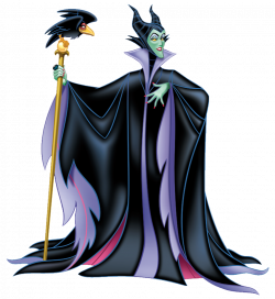 Maleficent (Disney) | Villains Wiki | FANDOM powered by Wikia