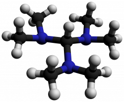 File:Tris(dimethylamino)methane-3D-balls-by-AHRLS-2012.png - Wikipedia