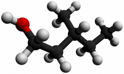 File:3-Methyl-1-pentanol-3D-balls-by-AHRLS-2012.png - Wikipedia