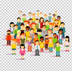 Society PNG, Clipart, Cartoon, Child, Clip Art, Crowd ...