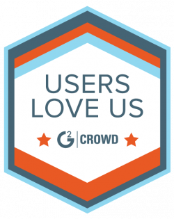 InsideSales.com Voted Among Best B2B Tech Companies By G2Crowd Users ...