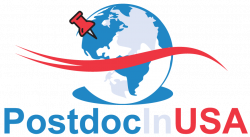 PostdocInUSA: The reference for international postdocs in USA