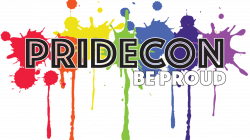 Pride Con by H8 M3 N0T Enterprises, LLC — Kickstarter