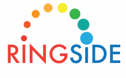 Blogs | Ringside Marketing Corporation