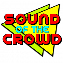 Live Reviews | Sound Of The Crowd