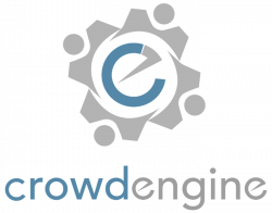 CrowdEngine - Custom White Label Crowdfunding Software
