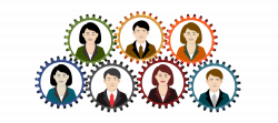 Gender diversity in the workplace | Thrive Global
